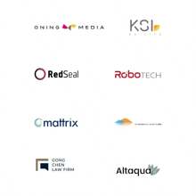 Customized Logo Sticker, White And Transparent, DIY Packaging Seal, Birthday/Christening Label, Design Your Own Sticker, Personalized Sticker, Brand Sticker, Business Sticker,Multi-Functional,Durable,Reusable,Ornamental,Adhesive,Exquisite,Stylish,Cute,Soft,Colorful,Cartoon,Custom,Personalized,Unique,Ideal Gifts For Him,Ideal Gifts For Her,Her,Girlfriend,Dad,Boyfriend,Family,Mom,Friends,Son,Daughter,Home,School,Dining Room,Living Room,Bedroom,Tea Room,Office,Back To School Supplies