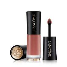 Lancôme | L'Absolu Rouge Drama Ink Liquid Lipstick - 法國茶 274 - 查看 2