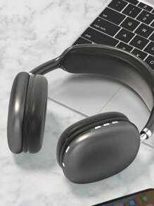 P9 TWS Wireless Bluetooth Earphone Macaron Headphone Headset Immediate Shipping - 綠色 - 查看 4