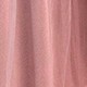 Dusty Pink
