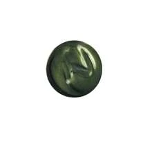 100ml/3.38oz 艺术创作专用丙烯颜料，DIY 墙绘花石画鹅卵石画墙绘专用防水丙烯画颜料，适用于球鞋，适合艺术家、成人、初学者的美术用品，母亲节，妈妈的礼物，返校，学校用品