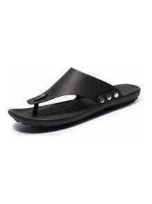 Men's Summer Beach Sandals