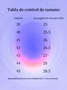 Men's Tennis Shoes/Travel Coconut Sneakers/Flying Woven Casual Running Shoes/Breathable Non-Slip - 白色 - 查看 6