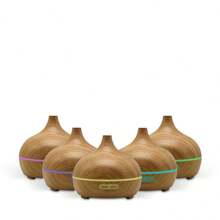 Humidificateur - Tabac - Voir 5