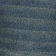 Medium Wash