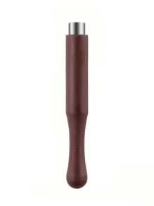 1pc/2pcs Silicone Cover Magnetic Cat Eye Magnet, Multifunctional Circular Strong Magnet Cylindrical Magnet,Nail Supplies,Nail Tools,Nail Art Tools,Back To School,Nails,Nail Tools For Press On Nails - Multicolor - View 7