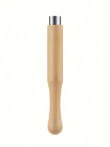 1pc/2pcs Silicone Cover Magnetic Cat Eye Magnet, Multifunctional Circular Strong Magnet Cylindrical Magnet,Nail Supplies,Nail Tools,Nail Art Tools,Back To School,Nails,Nail Tools For Press On Nails - Multicolor - View 8