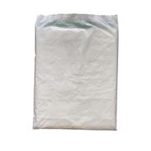 Plastic Waterproof Dust Cover Transparent Furniture Protection Masking Film Disposable Dustproof Protective Film Living Room Kitchen