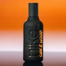 Men Perfumes - 彩色 - 查看 2