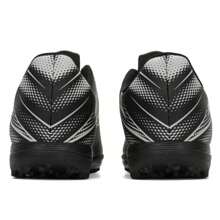 Puma Zapatos de fútbol/fútbol ATTACANTO TT TT, con tracción y amortiguación de impactos, para uso diario, partidos y entrenamiento de hombres, estilo n.º 107478-01