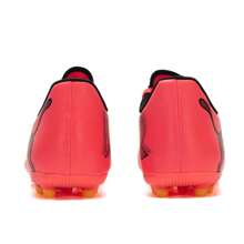 Puma FUTURE 7 PLAY MG足球鞋MG釘鞋男鞋運動鞋比賽實戰訓練107725-03