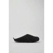Camper Wabi Wool Slipper