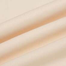 Adidas Originals 2024 男式 REAL OG BB TT 夹克针织连帽衫运动衫 IY0058 - 紫色 - 查看 5