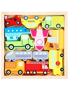 RF1 (Meio de Transporte)