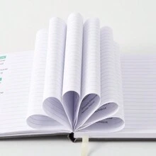 Password Book With Alphabetical Tab Labels. Deluxe Password Keeper Notebook For Seniors, Internet Password Journal Log, Address Organizer For Computer & Website Login, Pocket Size Back To School