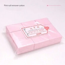 1 件 6 盎司/180 毫升指甲油卸妆液泵空分配瓶按压式玻璃空泵分配器指甲油卸妆液透明可再填充瓶液体清洁剂瓶 - 彩色 - 查看 12