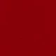 12 My Red