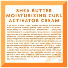 Cantu | Moisturizing Curl Activator Cream With Shea Butter For Natural Hair - 沒有任何 - 查看 5