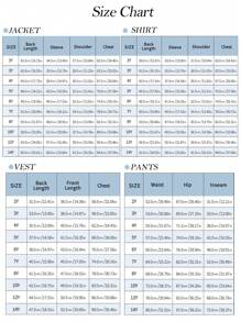 男童四件套西装，包括燕尾服、正装、花童服、婚礼西装外套、马甲、裤子和领带，深灰色，尺码6-16岁