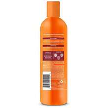 Cantu | Moisturizing Curl Activator Cream With Shea Butter For Natural Hair - 沒有任何 - 查看 1