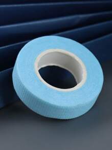 3 cuộn/2 cuộn/1 cuộn băng dính phấn mắt, dụng cụ hỗ trợ đánh phấn mắt và kẻ mắt, miếng dán cố định phấn mắt, băng dính keo dán mi, băng dính mi bằng vải, băng dính nối mi bằng vải vi xốp thoáng khí, băng dính nâng mi, miếng dán cách ly mi thoáng khí ít gây kích ứng. Mỹ phẩm, Giá cả phải chăng, Trang trí phòng, Bàn trang điểm, Du lịch, Phòng ngủ, Phụ kiện trang điểm, Không đắt tiền, Quà Giáng sinh, Mỹ phẩm, Dụng cụ trang điểm, Hàng giá rẻ, Quà tặng, Quà tặng cho nữ, Quà Giáng sinh, Quà tặng khuyến mãi, Du lịch, Đồ rẻ tiền, Đồ dùng cần thiết khi đi du lịch - Nhiều màu - Xem 18