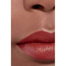 CHANEL | ROUGE URE |  | Lipstick - 211 微妙 - 查看 3