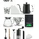 V60 Size 02