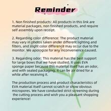 1 件超大蝴蝶结装饰(材料包)、圣诞节、情人节、母亲节、妇女节、婚礼、生日、节日派对背景墙装饰、客厅装饰、公共场所签到背景墙装饰 - 彩色 - 查看 10