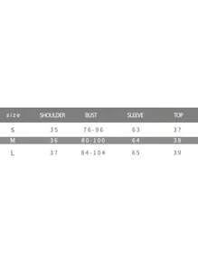 Women's Autumn Winter Velvet Tops Long Sleeve Square Neck Plush Cuff Slimming T-Shirt - Black - View 8