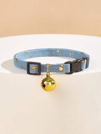 Collares para Mascotas