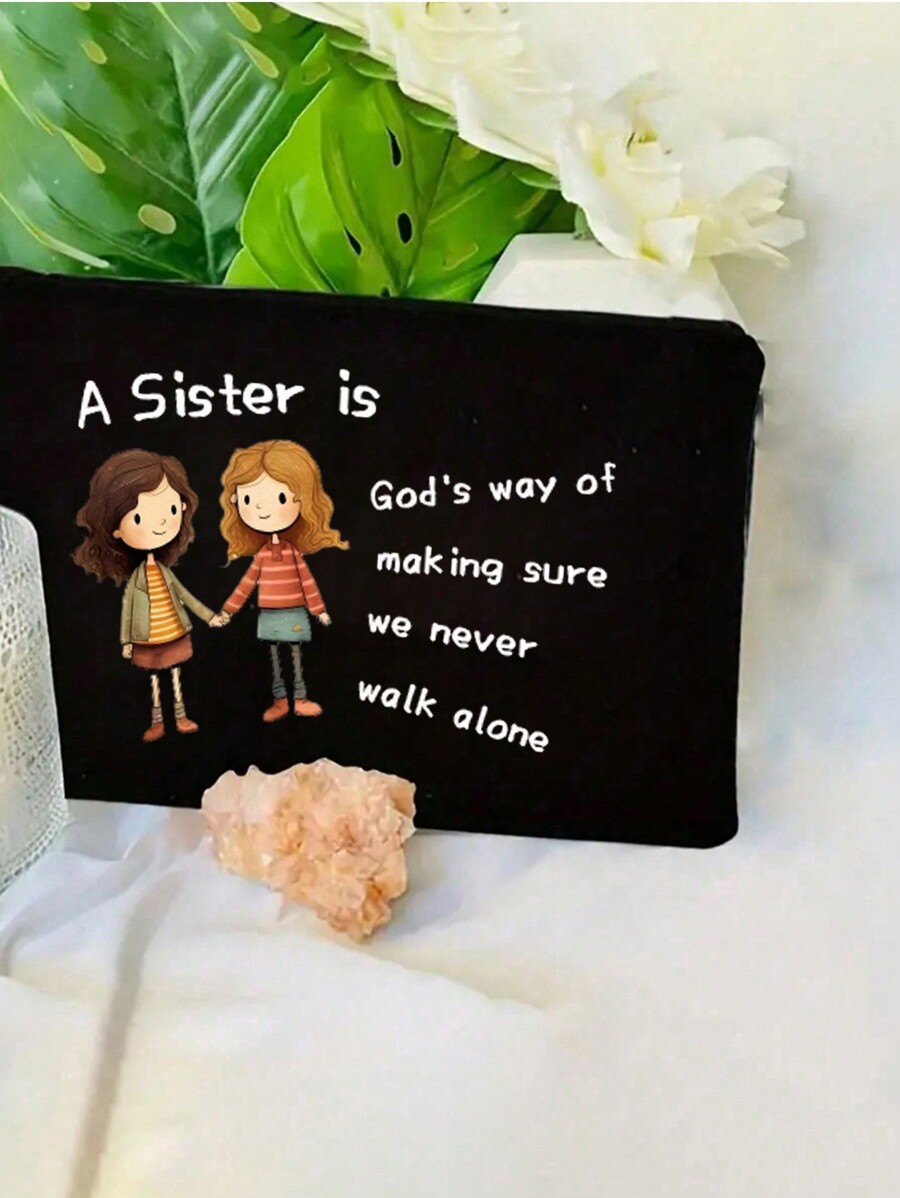 Kit Roulements Céramique Pour HPI Baja 1/5 - Performance Racing