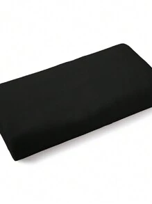 Flat Sheets - màu đen - Xem 2