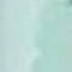متعدد الألوان