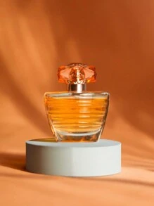 PERFUME - TRUE LOVE FOREVER - EAU DE PARFUM - 100ML - Classic Perfume For Women - Soft And Long-Lasting Floral Fragrance, Ideal For Daily Use, Long-Lasting Feminine Fragrance, Elegant And Sensual Perfume, Ideal For A Romantic Gift, Floral And Warm Aroma For Women, Perfume With Personality, Special Fragrance For Anniversaries, Perfect Gift For A Couple, Perfume For Special Occasions, Perfume For Romantic Dinners, Elegant Gift For Women, It Is The Ideal Gift For Her On Dates And Christmas, A Must-Have For Dates, A Gift For Valentine's Day