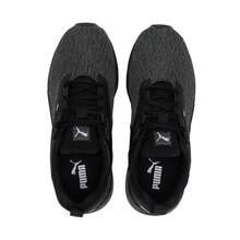 Puma COMET 2 ALT Beta Running Shoes, Soft Cushioning, For Men And Women, Indoor And Outdoor Sports, 195109-02