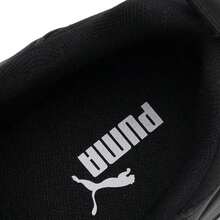 Puma COMET 2 ALT Beta Running Shoes, Soft Cushioning, For Men And Women, Indoor And Outdoor Sports, 195109-02