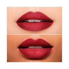 Lancôme | L'Absolu Rouge Drama Ink Liquid Lipstick - 法國偶像888 - 查看 4