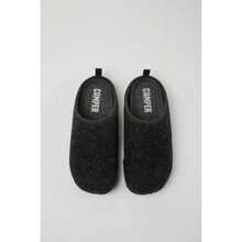 Camper Wabi Wool Slipper