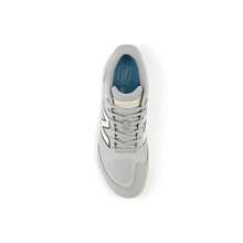 | Fresh Foam 3000v7 Turf-Trainer | Fall Fashion | Men Professional Running Shoes - Multicolor - View 4