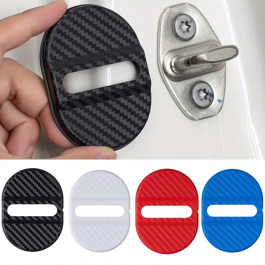 Cavi Di Prova Per Multimetro - Sonde Universali Con Punta A Ago, Per Tester Elettrici - Foto 11