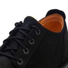 Timberland Herren bequeme Walkingschuhe, Businessschuhe in Überweite für Pendeln und Reisen, Freizeitschuhe A699PW05