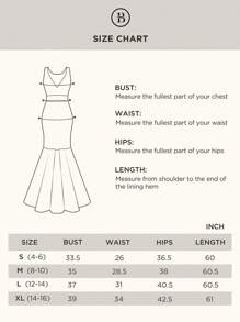 Women's Sequin Prom Dress - One Shoulder Maxi Dress Gowns And Evening Dresses For Party Wedding Guest - Black - View 4