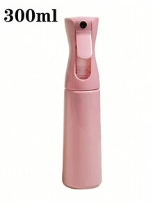 Travel Spray Bottles For Women And Girl Refillable Spray Water Bottle Hair Mister Portable Spray Portable Spray Bottle For Cleaning Solutions Cosmetic Perfume And Skin Care Travel Essentials For Outdoor Office Back To School - Multicolor - View 16