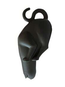 lovely flower 1 pezzo Tappo per vino in forma di gatto in silicone, sigillatore riutilizzabile per bottiglie di birra, utensile per preservare la freschezza per bottiglie di vino