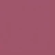 06 Petal Blush