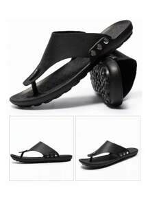 Men's Summer Beach Sandals