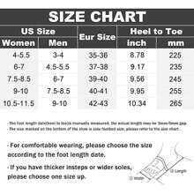 Unisex Cloud Slippers Soft Gradient HouseSlippers For Women And Men Comfy Non-SlipQuick Drying Thick Sole Bathroom ShowerShoes Indoor Outdoor - 灰色 - 查看 2