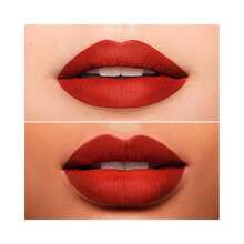Lancôme | L'Absolu Rouge Drama Ink Liquid Lipstick - FRENCH TOUCH 196 - View 5