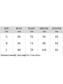 Women Y2k Summer Mini Strappy Dress Sleeveless Backless Lace Cutout Short Bodycon Dress Sexy Coquette Low Cut Party Dress Club Streetwear - 白色 - 查看 5