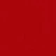 紅色